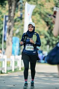 BIB: 
                            <button type="button" onclick="openModal(25949387)" class="btn btn-primary btn-sm float-right btn-popup" data-toggle="modal" data-target=".modal-high-quality">
                        <i class="fas fa-shopping-cart"></i> Add to Cart
                    </button>
                                            <button type="button" onclick="isThisMe(25949387, true)" class="btn btn-success btn-sm float-right btn-popup btn-isme hidden" data-toggle="tooltip" data-placement="bottom" title="นี่คือรูปของคุณใช่ไหม คลิกที่นี่เพื่อเอาเข้าอัลบั้ม">
                        <i class="fas fa-plus"></i> Add to album
                    </button>
                    <button type="button" onclick="isThisMe(25949387, false)" class="btn btn-warning btn-sm float-right btn-popup btn-isnotme hidden">
                        <i class="fas fa-ban"></i> Remove from album
                    </button>